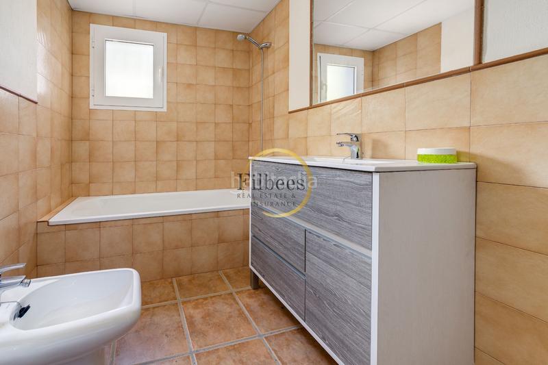 Foto 8f46db2e-5af9-4219-9588-d8d805ce234f. Casa en Mazarrón casco urbano Mazarrón