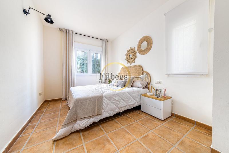 Foto a55978c2-48f1-4ff3-8f20-759f35be3c08. Casa en Mazarrón casco urbano Mazarrón