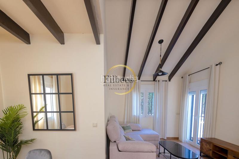 Foto aeac61df-e1c7-40a1-bbf5-211f1c1f7321. Casa en Mazarrón casco urbano Mazarrón