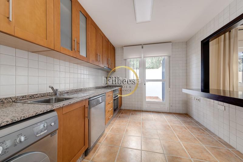 Foto ef6134f4-d0a0-4109-b7db-857faf07e53b. Casa en Mazarrón casco urbano Mazarrón