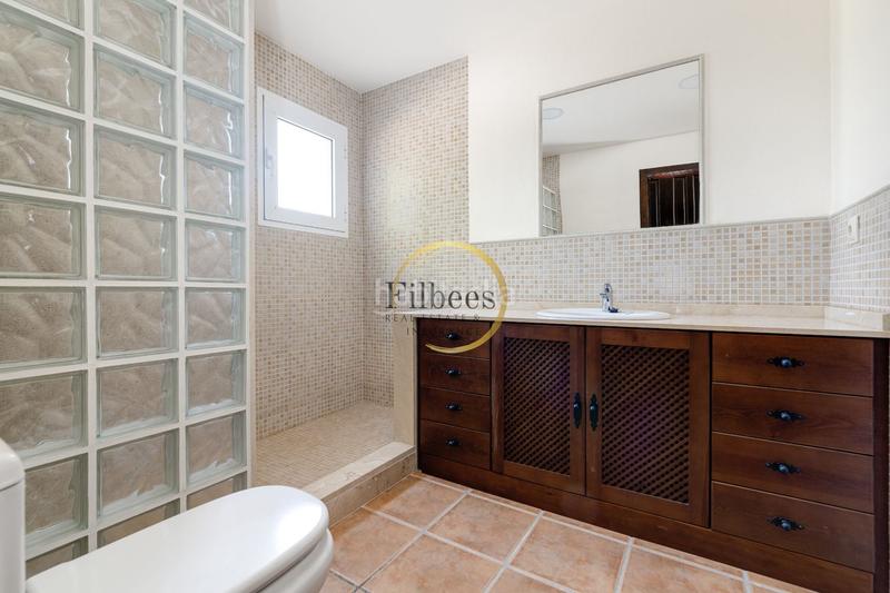 Foto fc3cca6d-e199-4672-9816-698d17ec828f. Casa en Mazarrón casco urbano Mazarrón