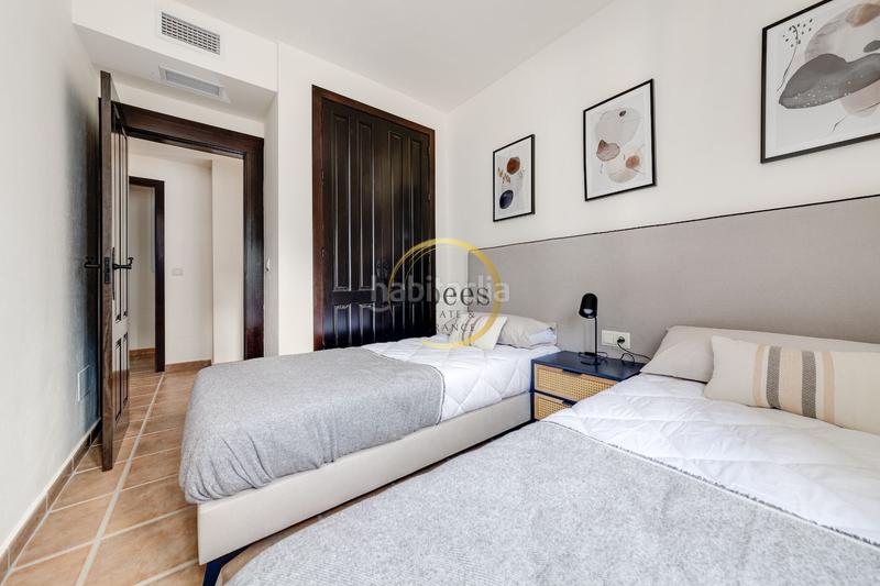 Foto fa3458f2-9d2a-487d-9dd0-4380b10737d7. Haus mit parking in Mazarrón casco urbano Mazarrón