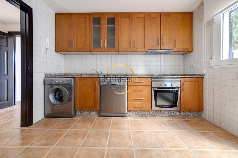 Foto 3b3a1cd7-840a-4ebb-b379-8fe1c02a04c2. Maison avec parking dans Mazarrón casco urbano Mazarrón