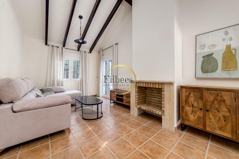 Foto e7524794-50ce-463b-9c1a-f9a27a239de2. Maison avec parking dans Mazarrón casco urbano Mazarrón