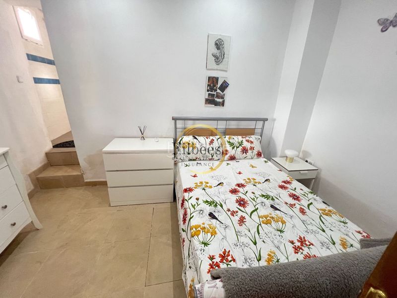 Foto 06309628-f7d6-4504-b335-a22b79299da9. Masia amb piscina a Perín Cartagena