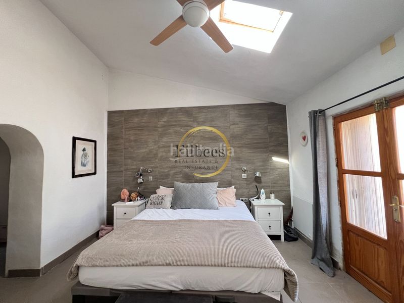 Foto 0aca2dec-7ab1-463c-8b25-6db1b6b9e56d. Masia amb piscina a Perín Cartagena