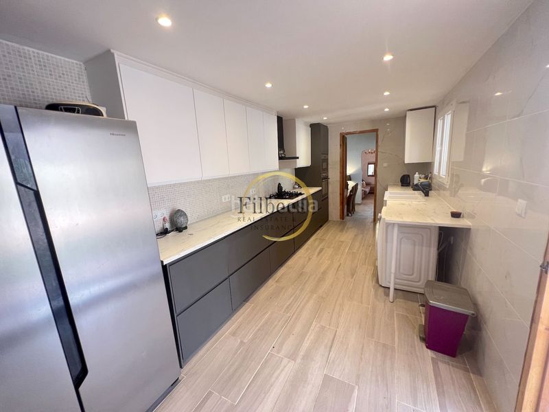 Foto 3a82e81f-33ff-4f49-8b89-59be86507e9a. Masia amb piscina a Perín Cartagena