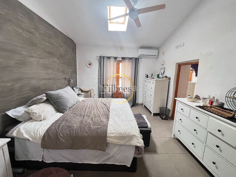 Foto 881225c9-5d6f-41e8-8250-cef2b87c3c06. Masia amb piscina a Perín Cartagena