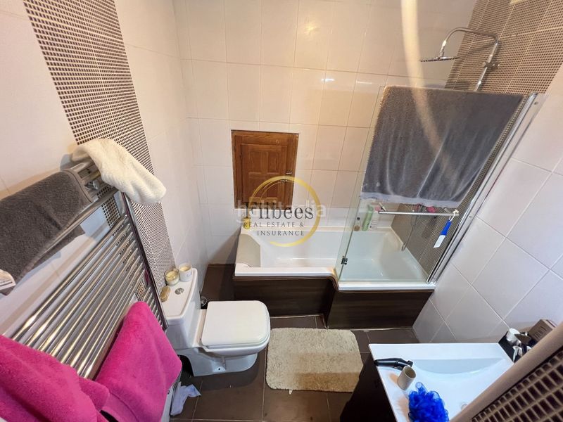 Foto ff1b07e1-5b67-41bc-8531-18bc3493a14d. Masia amb piscina a Perín Cartagena