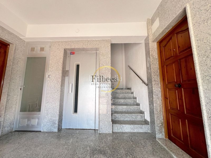 Foto 2b779c59-7998-4206-89b7-68a684e9b219. Apartamento en Pescadores Mazarrón