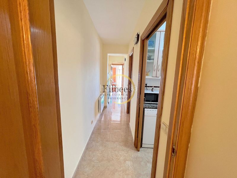 Foto 9b197603-bc00-47af-98ee-6422765e4672. Apartamento en Pescadores Mazarrón