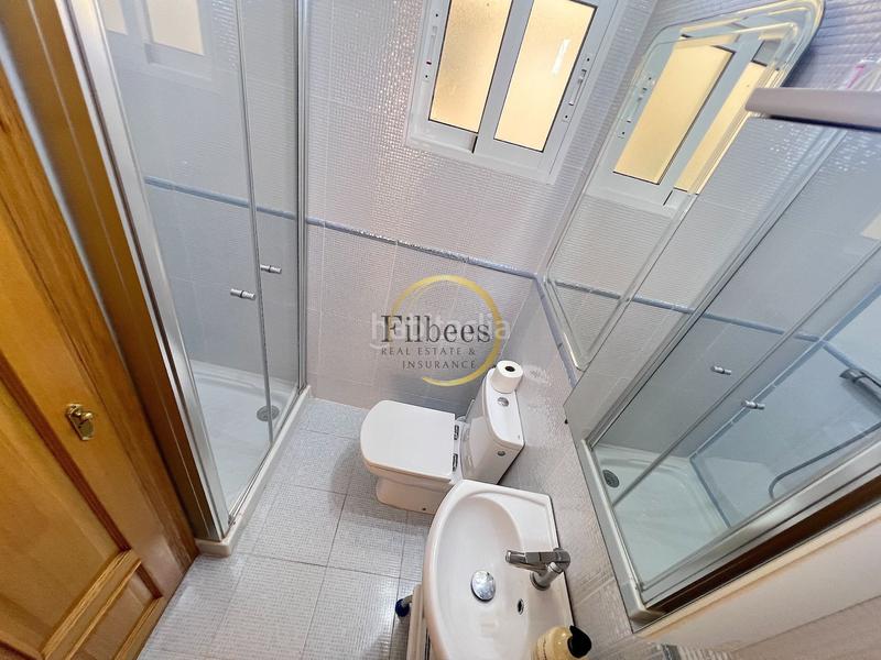 Foto 149c7bec-dad7-4aa6-ae5a-0b6fcb33e0ea. Piccolo appartamento con parcheggio in Pescadores Mazarrón