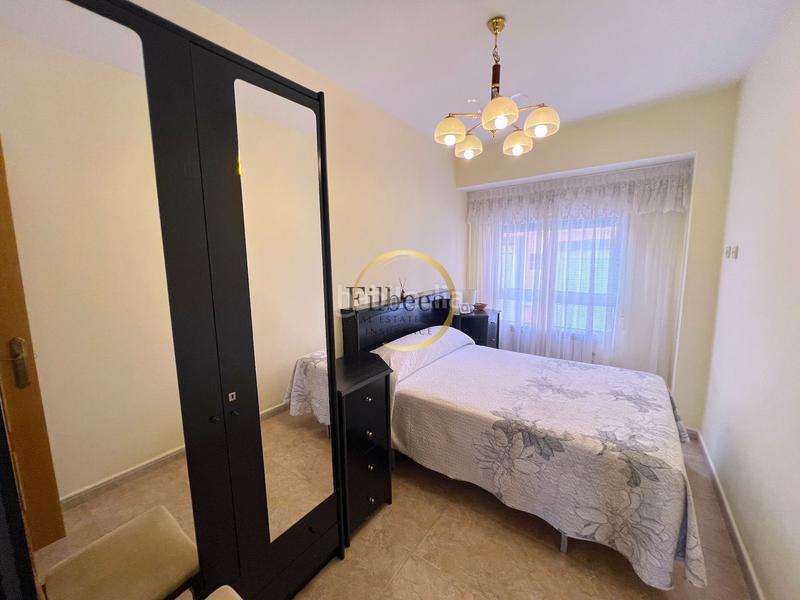 Foto cf2fcf8c-58e0-4534-a371-1f4e631060b3. Piccolo appartamento con parcheggio in Pescadores Mazarrón