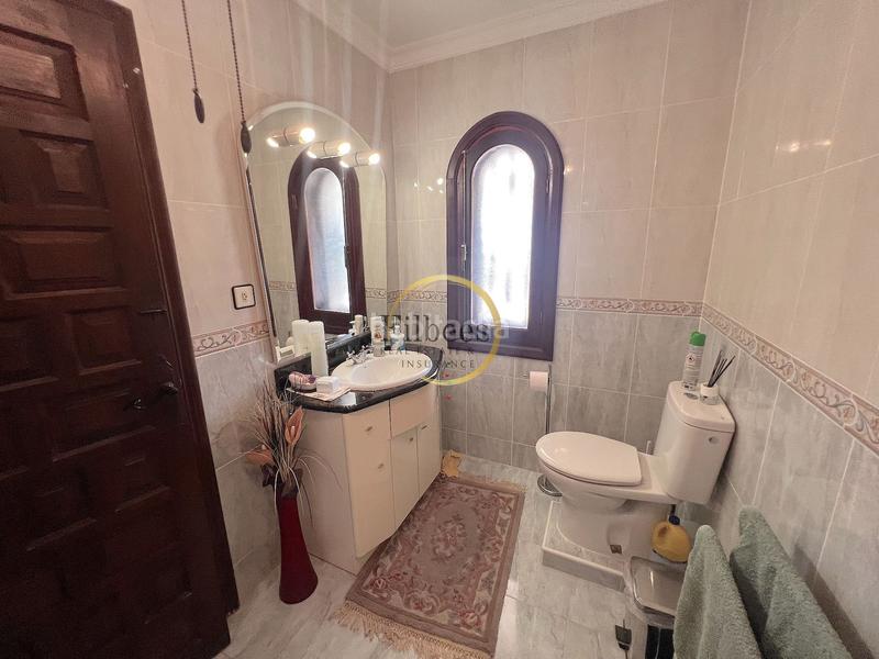 Foto 012b4194-c674-47b8-9cf5-a1254071f13b. Casa en Mazarrón casco urbano Mazarrón