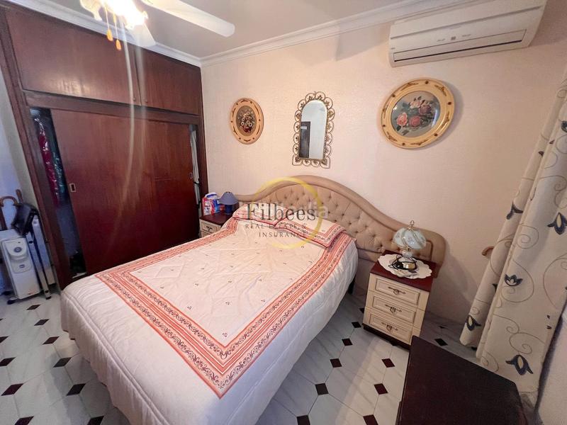 Foto 4af43f92-fbaa-46c6-a1c7-44d5277343e0. Casa en Mazarrón casco urbano Mazarrón