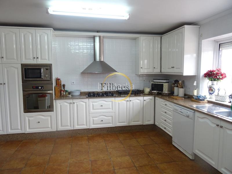 Foto 6517fc70-80f8-4845-939d-ad7800319096. Casa en Mazarrón casco urbano Mazarrón