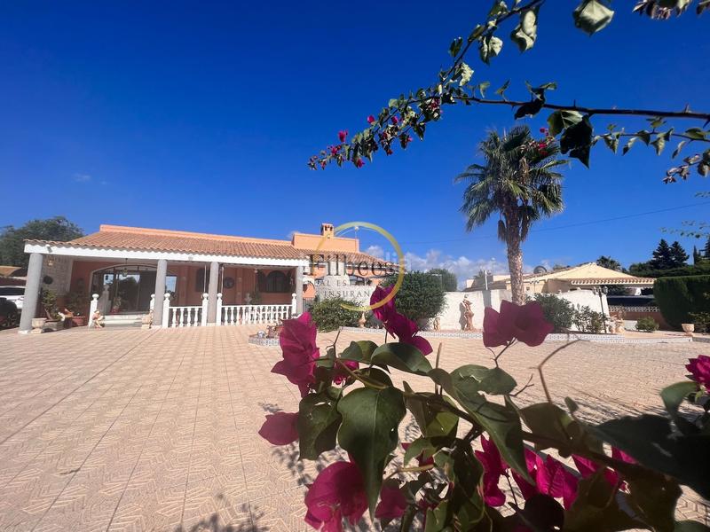 Foto 7e7da305-985d-48ff-9c6d-441e0d360882. Casa en Mazarrón casco urbano Mazarrón