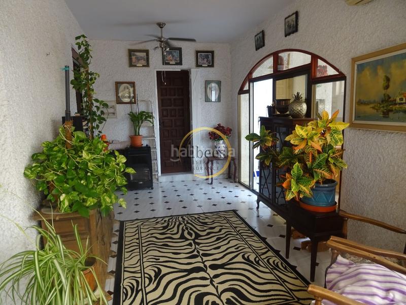 Foto 7f9c252c-c69b-4e15-8999-3c7bd4f0fec5. Casa en Mazarrón casco urbano Mazarrón