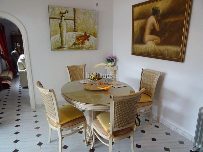 Foto fd49b2ee-7b4f-4310-840a-59843e6c0a7c. Casa en Mazarrón casco urbano Mazarrón