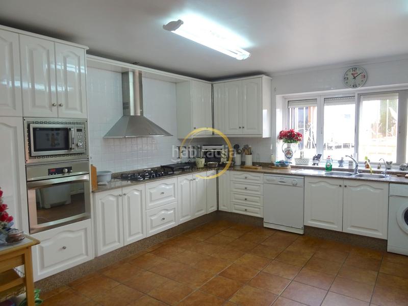 Foto 257e100e-f976-432c-8aeb-90d2c56b7ae4. Haus mit heizung parking pool in Mazarrón casco urbano Mazarrón