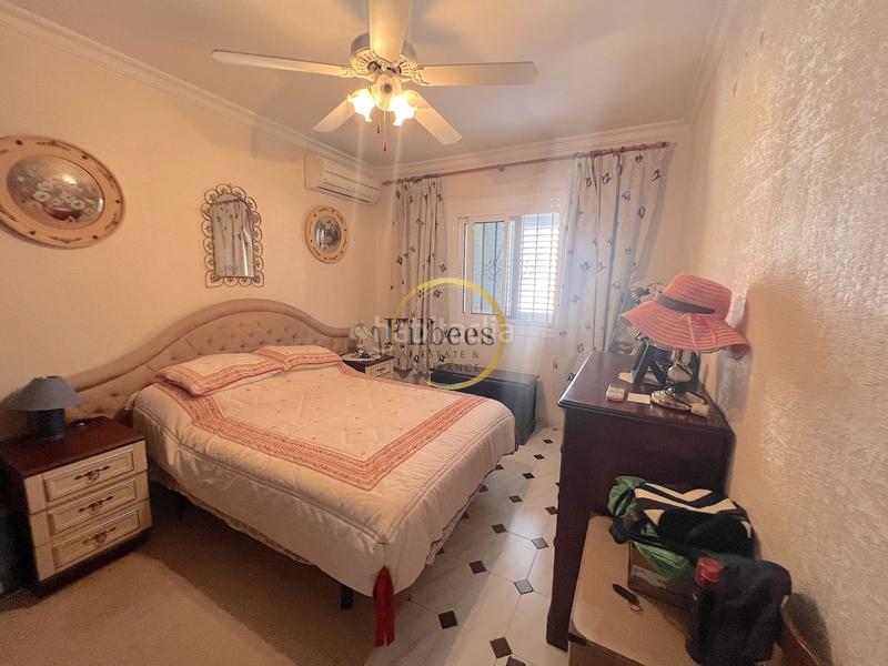 Foto 648ce2de-c8ac-49cd-b45e-8f5e070cace3. Haus mit heizung parking pool in Mazarrón casco urbano Mazarrón