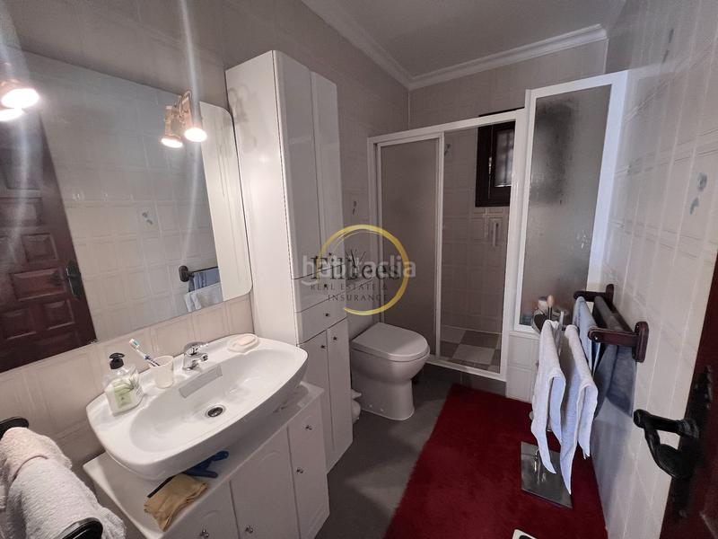 Foto 7dee9c76-7846-48ba-8179-69d47eabb74e. House with heating parking pool in Mazarrón casco urbano Mazarrón