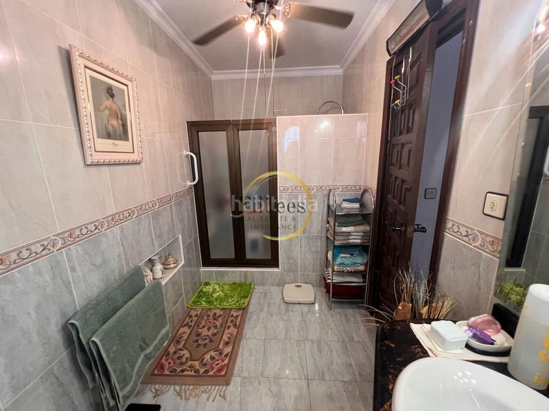 Foto c29119c0-ecfd-465c-971b-ae29dd7a0d08. Maison avec chauffage parking piscine dans Mazarrón casco urbano Mazarrón