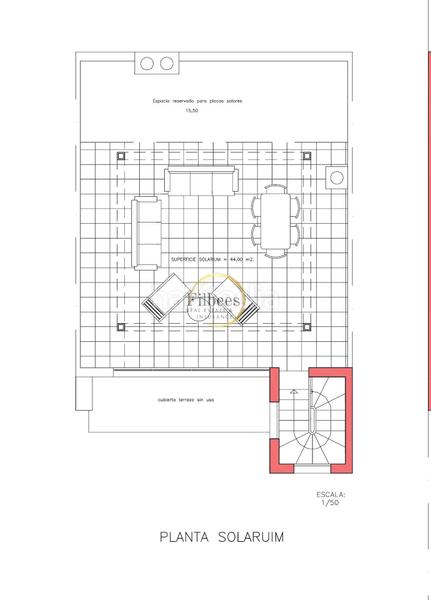 Foto 68942cda-9d6a-4ebe-a09f-7dc051fc9326. Casa a schiera con riscaldamento parcheggio piscina in Fuente Álamo de Murcia
