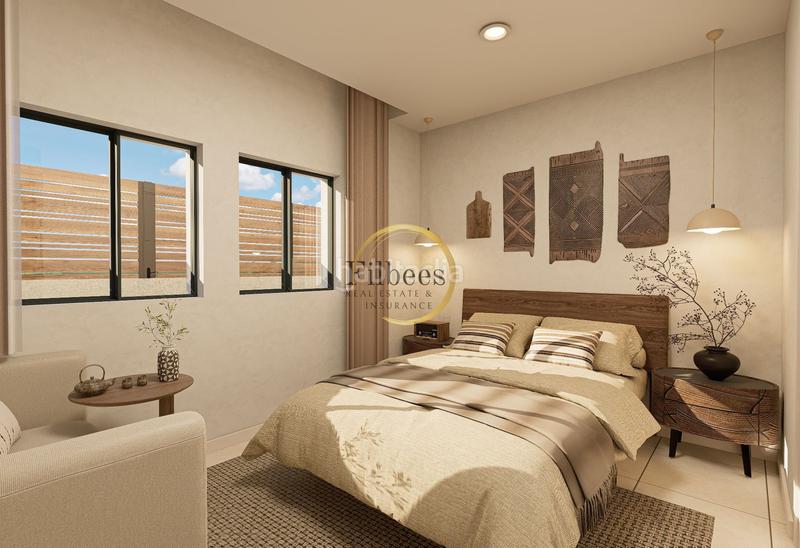 Foto b3260afd-35ba-4a88-9de3-9cf87d41b0aa. Casa adossada amb calefacció aparcament piscina a Fuente Álamo de Murcia