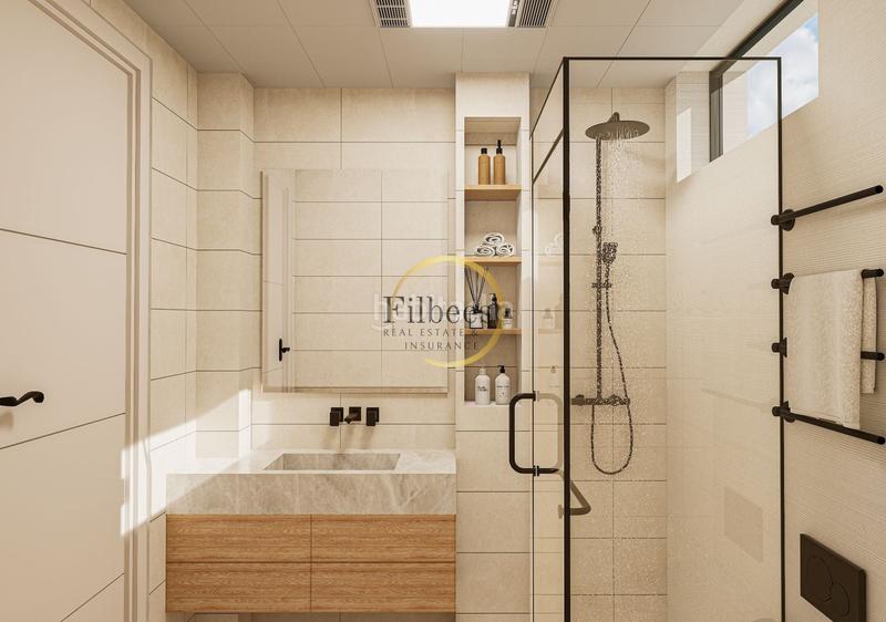 Foto cf62a4e0-2dcd-4f73-a5de-d8c3d45e3eee. Casa adossada amb calefacció aparcament piscina a Fuente Álamo de Murcia