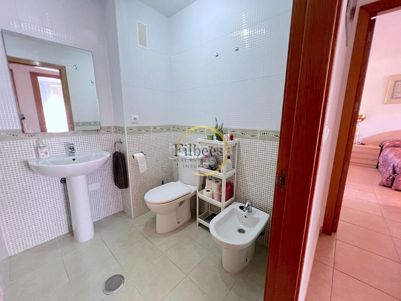 Foto 11e7dbb7-b2b3-4e9e-9f22-146f0fd48602. Apartament amb calefacció aparcament a Pescadores Mazarrón