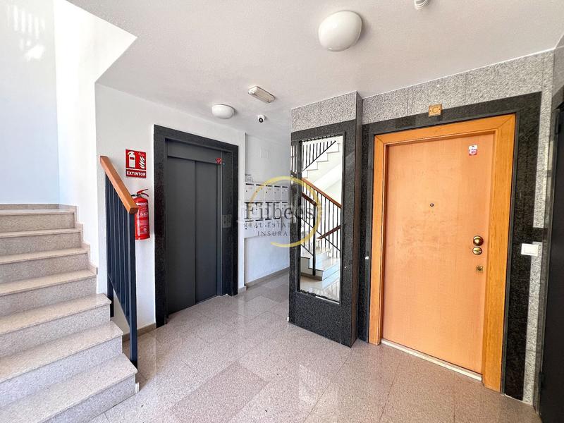 Foto e0e2b6c1-5fd2-4a84-b669-9e22cd1e4d1e. Apartament amb calefacció aparcament a Pescadores Mazarrón