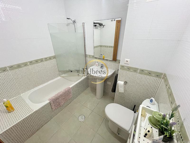 Foto eddab2a6-02d9-4eff-b271-a1239a0665cd. Apartamento en Pescadores Mazarrón