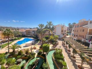 Apartment in Bahia
