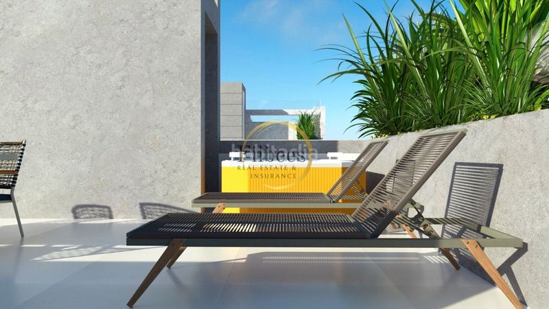 Foto 57669917-b970-4da1-af05-07c828492feb. Haus mit heizung parking pool in Pescadores Mazarrón