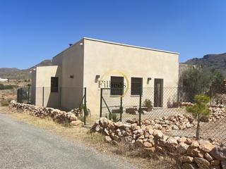 Masia a Perín