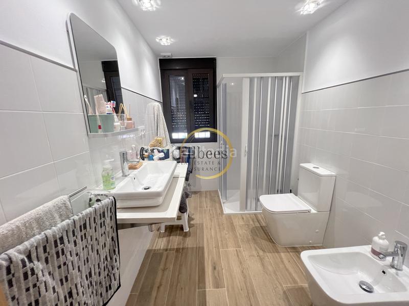 Foto bfb0e942-73bc-4dfa-bcb6-5246098b672d. Masia amb calefacció aparcament a Perín Cartagena