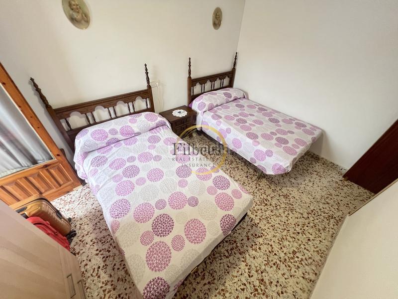 Foto 0e8e057a-9644-4b6d-9e37-a55153f86eb9. Bauernhof mit heizung in Bahia Mazarrón