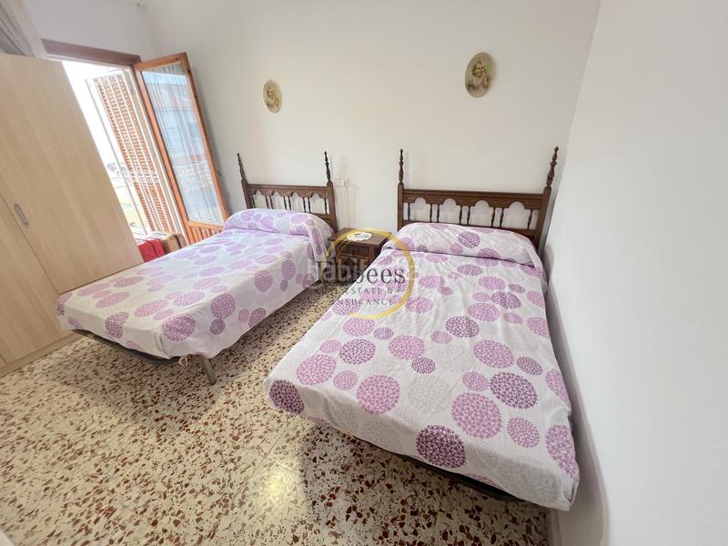 Foto 0aa594a6-ca93-4913-99ac-070511f79fc6. Casale con riscaldamento in Bahia Mazarrón