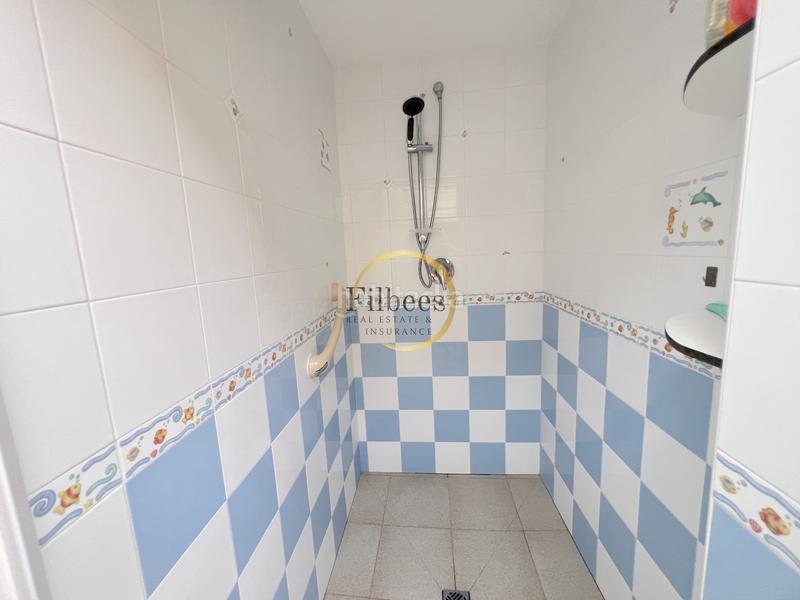 Foto 4f7d94e6-cb32-414e-83bc-c6980cc7d664. Casale con riscaldamento in Bahia Mazarrón