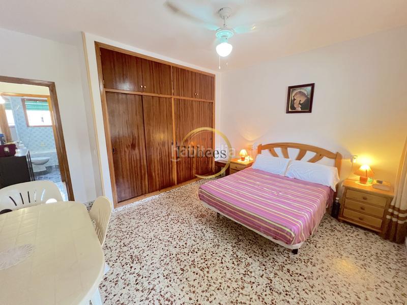 Foto 6af18a38-6698-43c6-bcfe-e3e419d22011. Mas avec chauffage dans Bahia Mazarrón