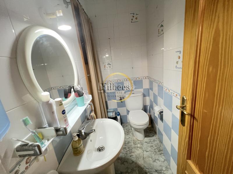 Foto 9f42ba26-413c-4171-bef0-805b2a6c4716. Mas avec chauffage dans Bahia Mazarrón