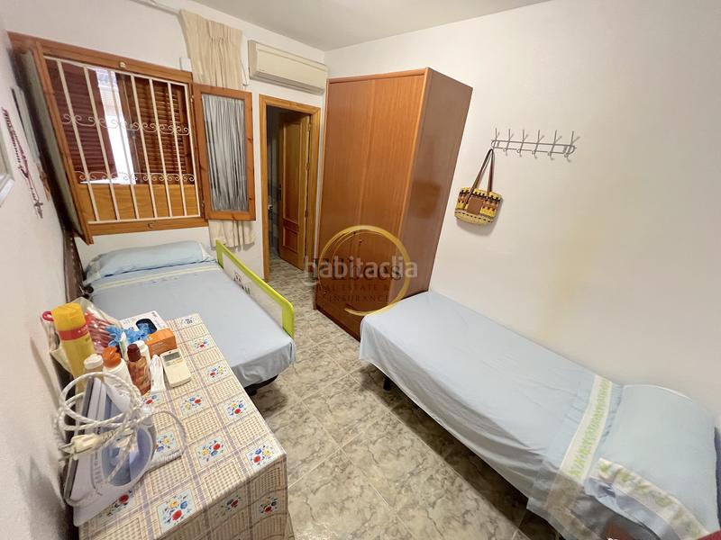 Foto 46b726ee-54e6-4a38-9ad4-c05f26ee0ba8. Masía en Bahia Mazarrón