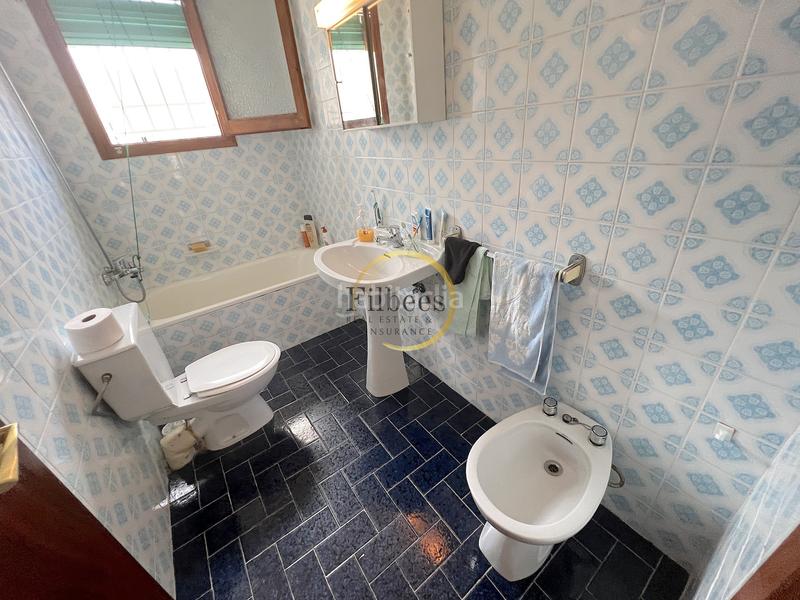 Foto d942e24b-51fd-4f0a-b37e-87c2082185d9. Masía en Bahia Mazarrón