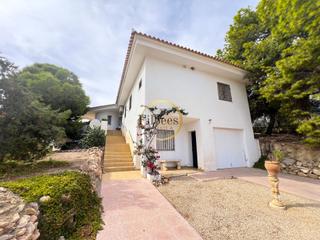 Casa en Los Puertos