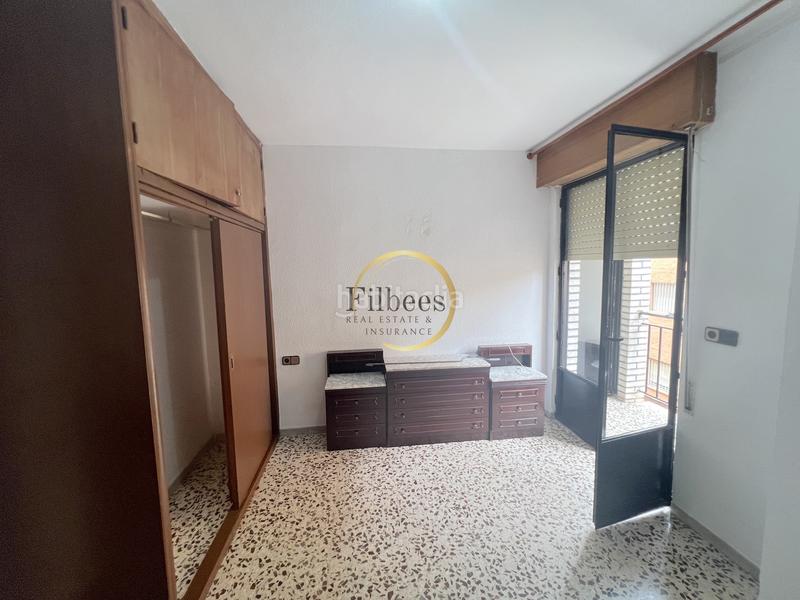 Foto 0283b4f0-0c45-466e-969e-f56ae5cec84e. Apartamento en Pescadores Mazarrón