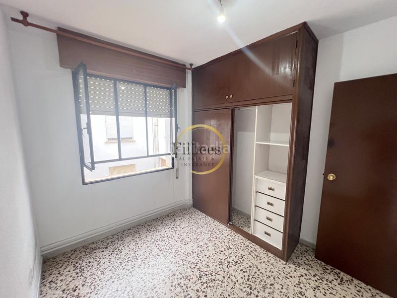 Foto 0b86c683-875e-4445-a81d-e46b1951b5b7. Apartamento en Pescadores Mazarrón