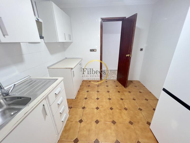 Foto 0f8e3fc5-73cc-463c-a5fd-3e427c478e83. Apartamento en Pescadores Mazarrón