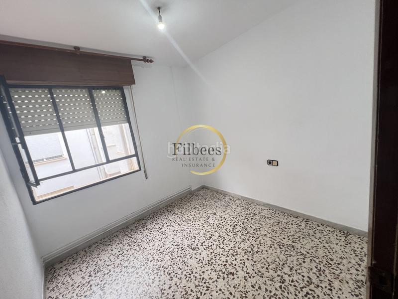 Foto 29a3cf94-c941-44f4-a60f-444a00743180. Apartamento en Pescadores Mazarrón
