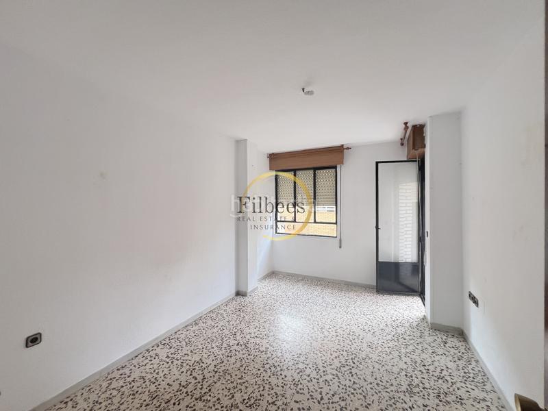 Foto 48f8739d-6936-44a2-a237-497514ff5c6f. Apartamento en Pescadores Mazarrón